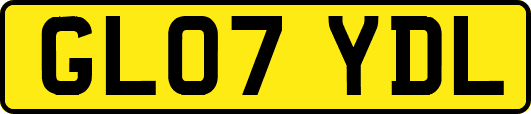 GL07YDL