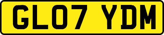GL07YDM