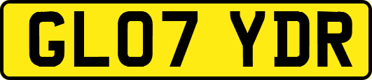 GL07YDR