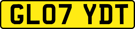GL07YDT