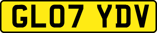 GL07YDV