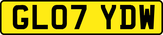 GL07YDW