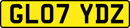 GL07YDZ