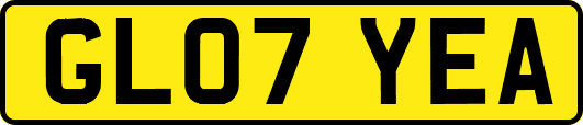 GL07YEA