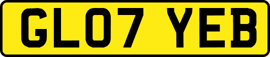 GL07YEB