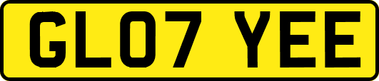 GL07YEE