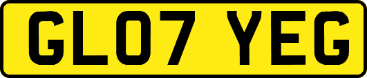 GL07YEG