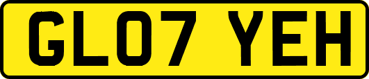 GL07YEH
