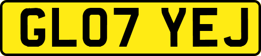 GL07YEJ