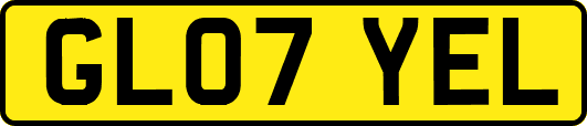 GL07YEL