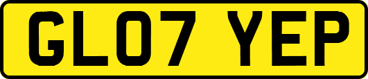 GL07YEP