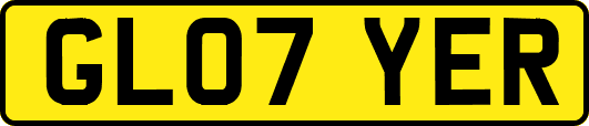 GL07YER