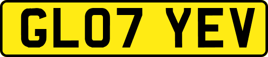 GL07YEV