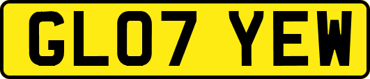 GL07YEW