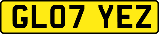 GL07YEZ