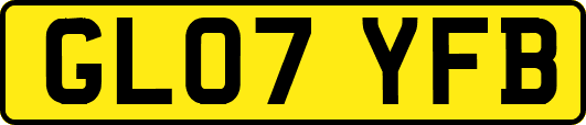 GL07YFB