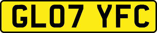 GL07YFC