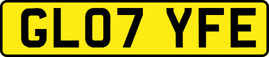 GL07YFE