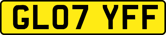 GL07YFF