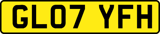 GL07YFH
