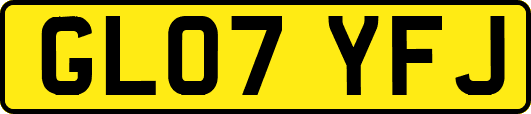 GL07YFJ
