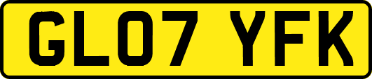 GL07YFK