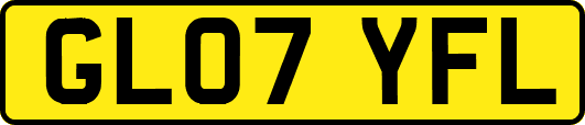 GL07YFL