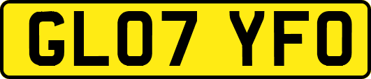 GL07YFO