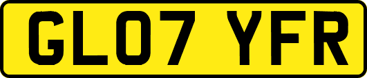 GL07YFR