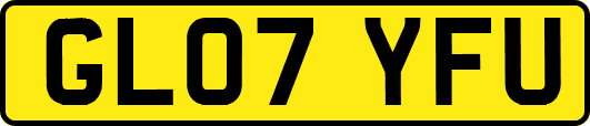 GL07YFU