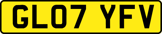 GL07YFV