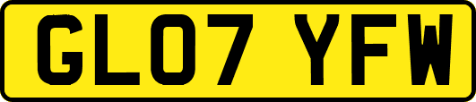 GL07YFW
