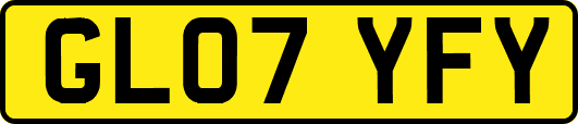 GL07YFY
