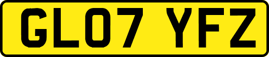 GL07YFZ