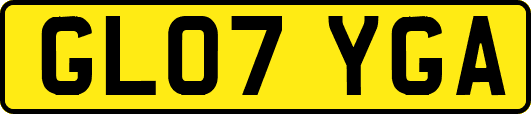 GL07YGA
