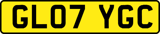 GL07YGC
