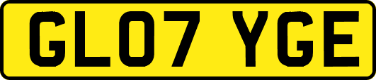 GL07YGE