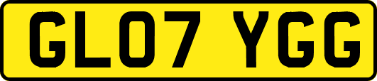 GL07YGG