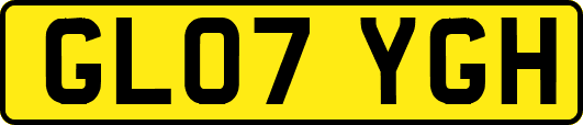 GL07YGH
