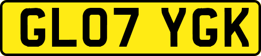 GL07YGK
