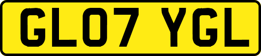 GL07YGL