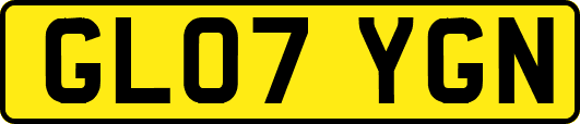 GL07YGN
