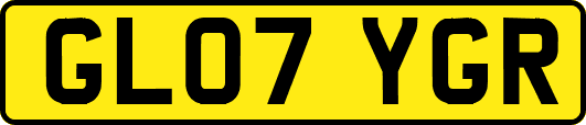 GL07YGR
