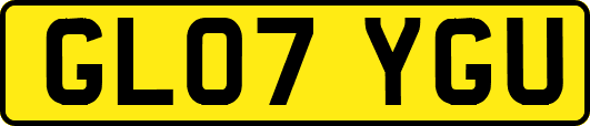 GL07YGU