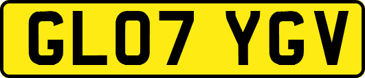 GL07YGV