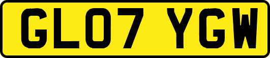 GL07YGW