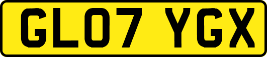 GL07YGX