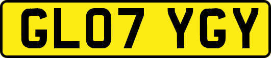 GL07YGY