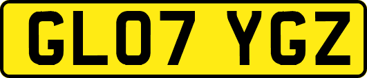 GL07YGZ