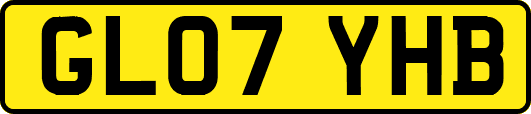 GL07YHB